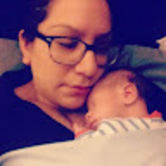 Meet your Posher, Elizabeth - Picture 1 of 1